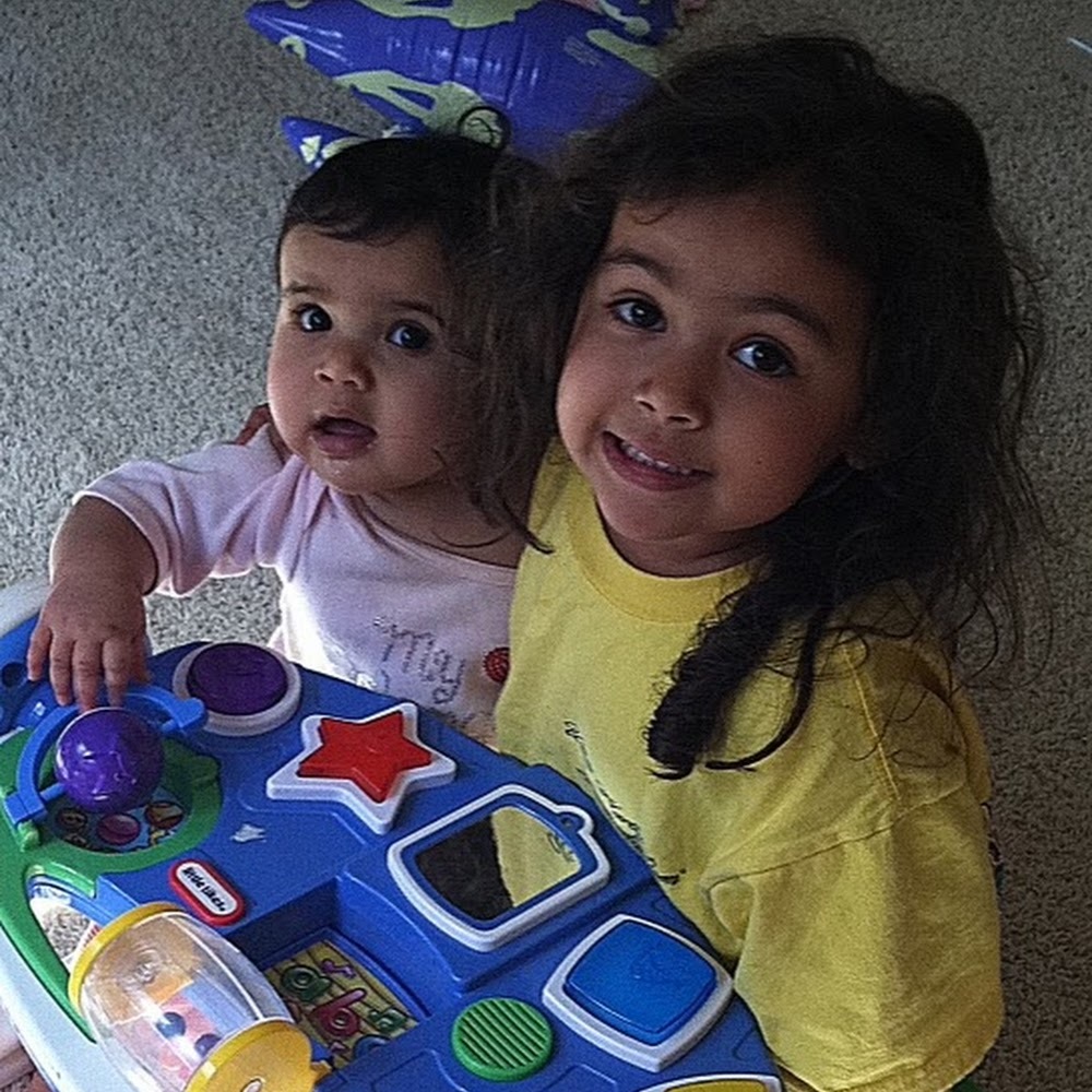 Meet your Posher, Sunita